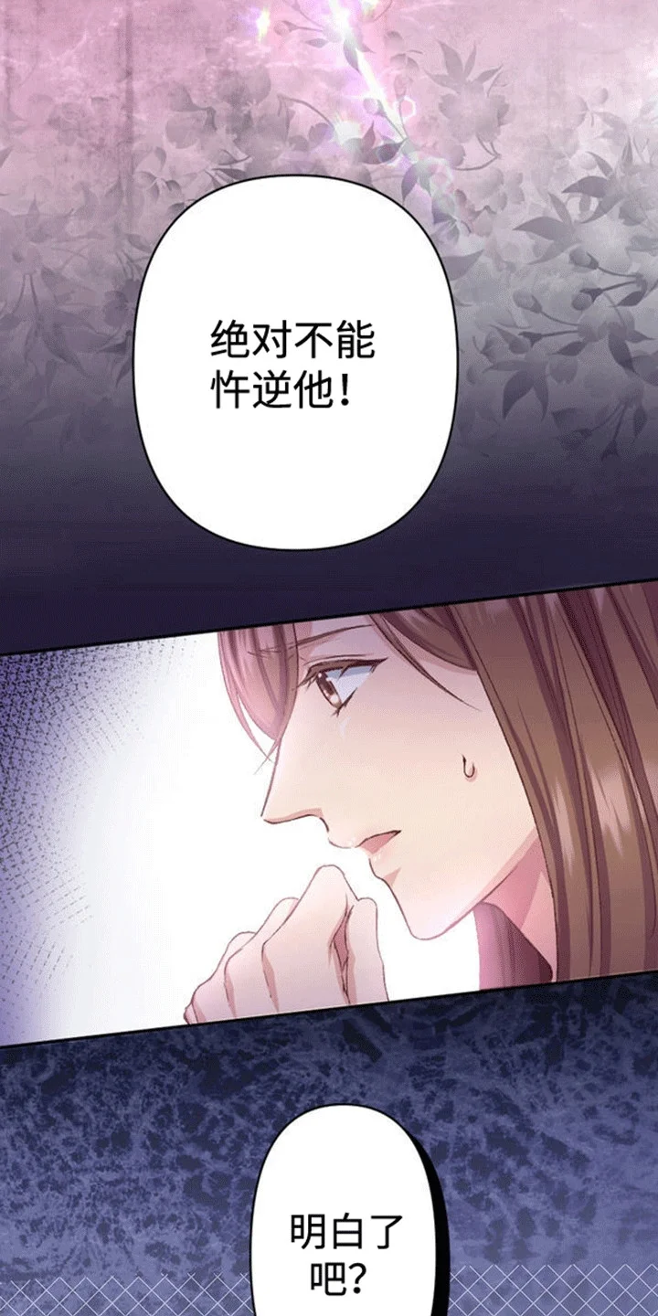 替嫁新娘 第14章：交换 第13页