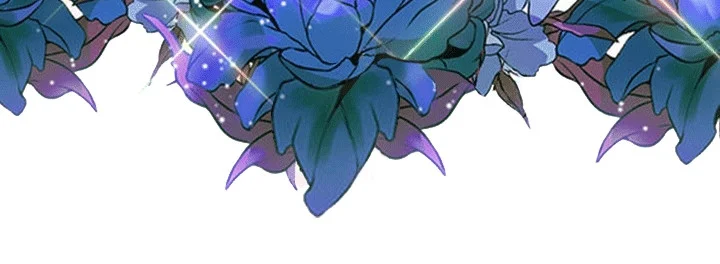 替嫁新娘 第15章：拒绝 第19页