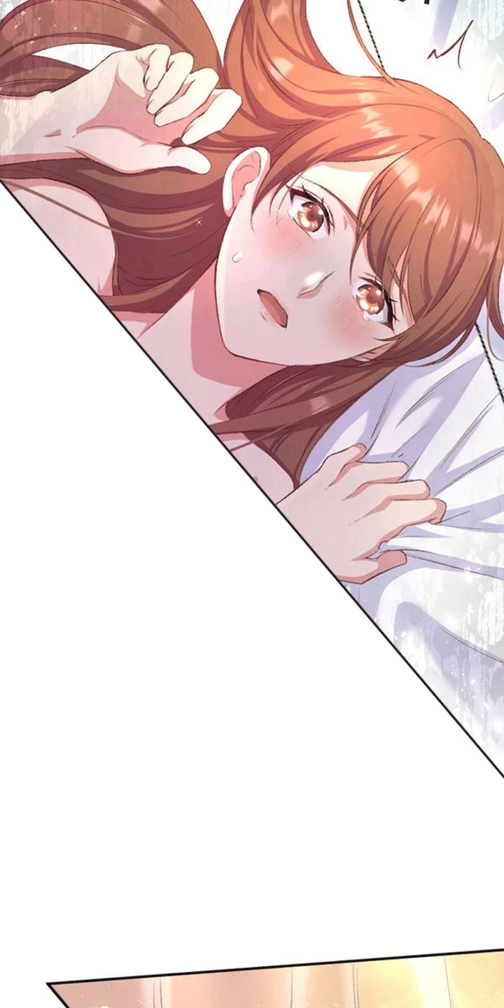替嫁新娘 第15章：拒绝 第25页