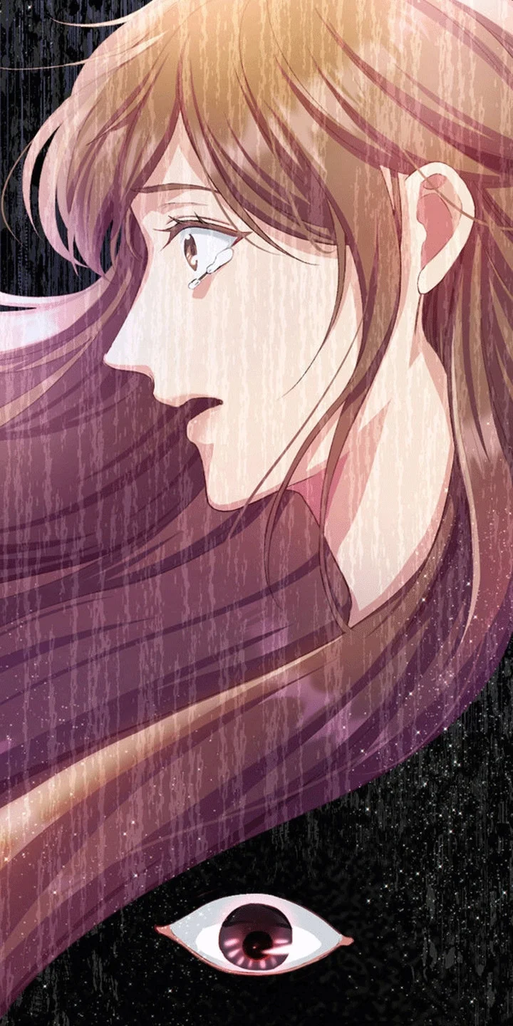 替嫁新娘 第15章：拒绝 第27页