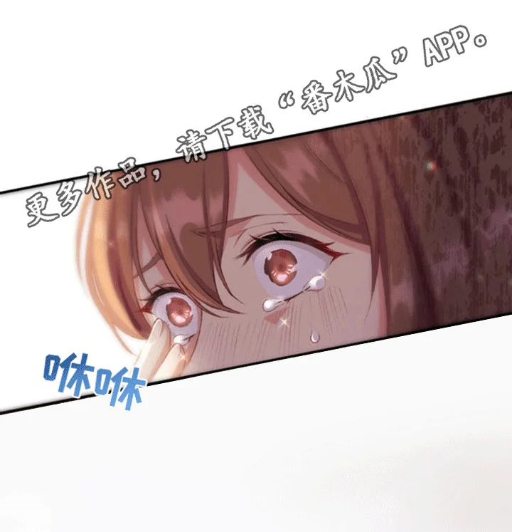 替嫁新娘 第15章：拒绝 第29页