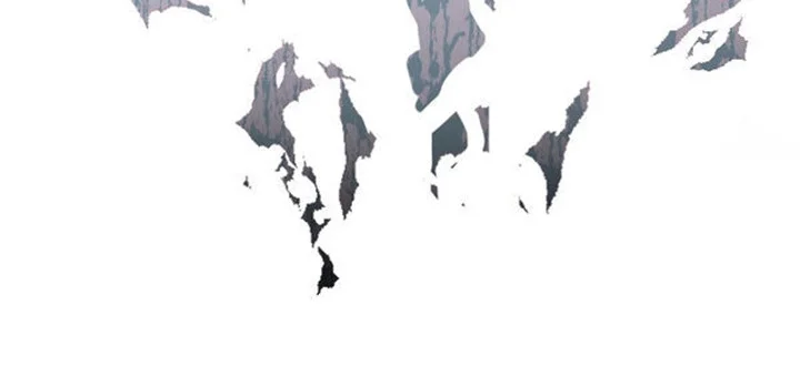 替嫁新娘 第6章：真正的目的 第24页