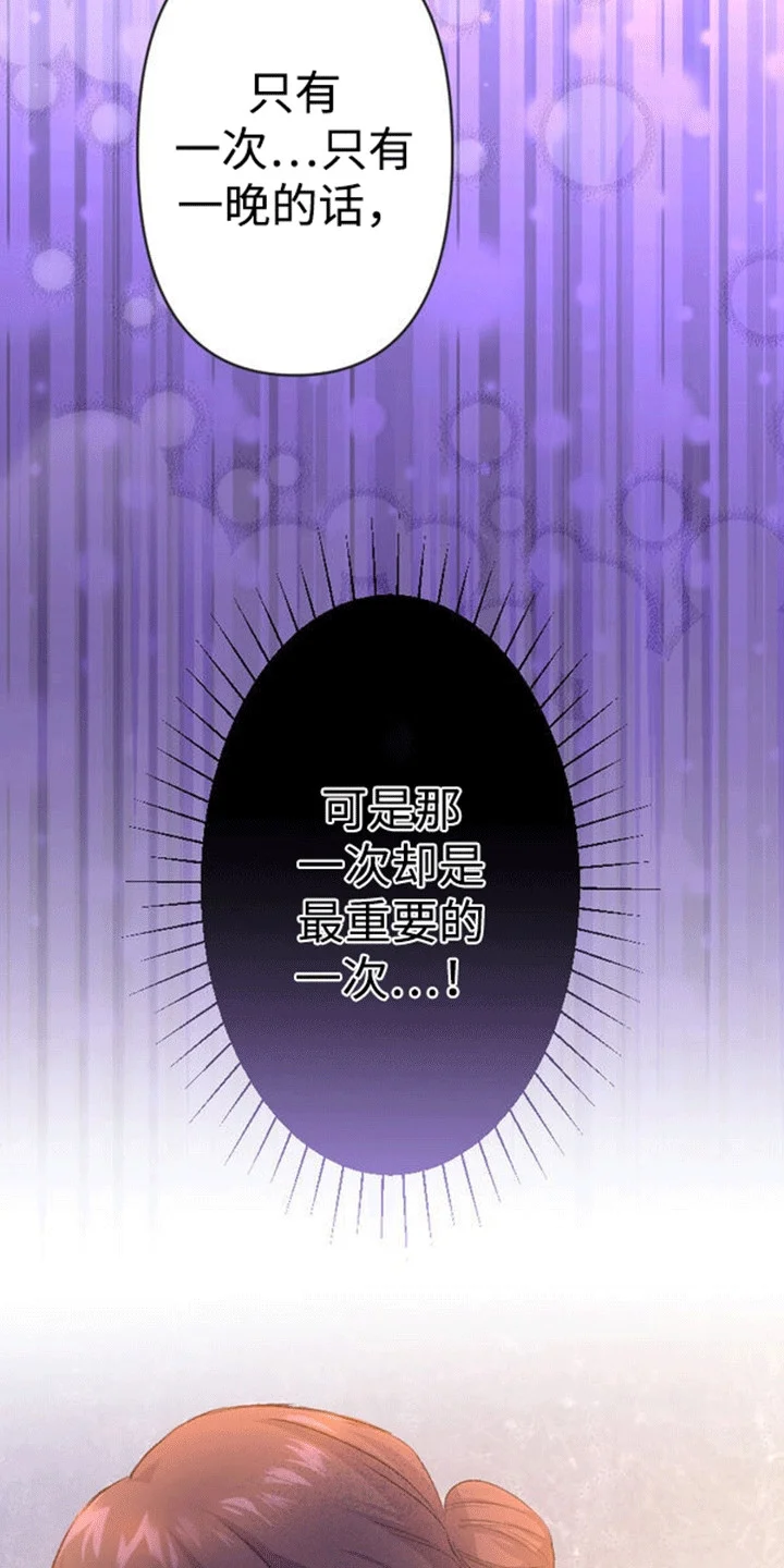 替嫁新娘 第7章：威逼利诱 第13页