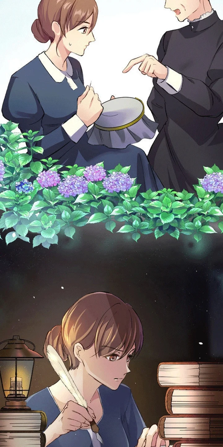 替嫁新娘 第7章：威逼利诱 第28页