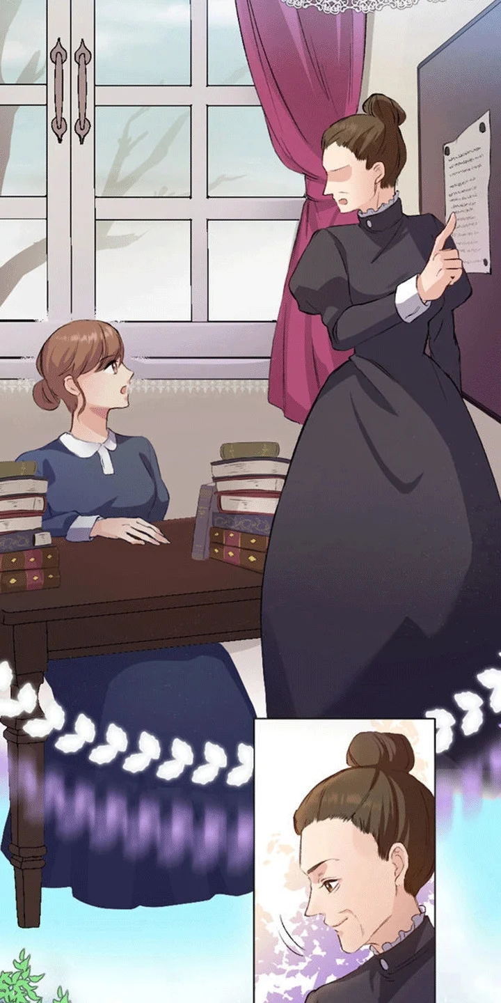 替嫁新娘 第7章：威逼利诱 第30页