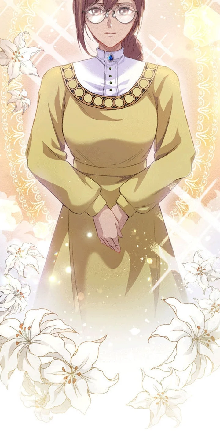 替嫁新娘 第8章：伪装 第31页