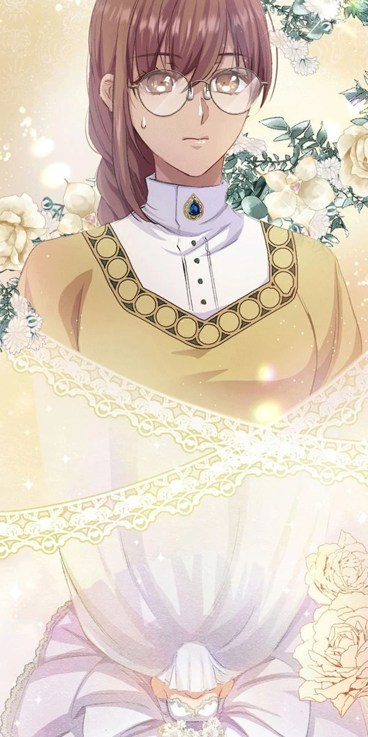 替嫁新娘 第9章：面见国王 第11页