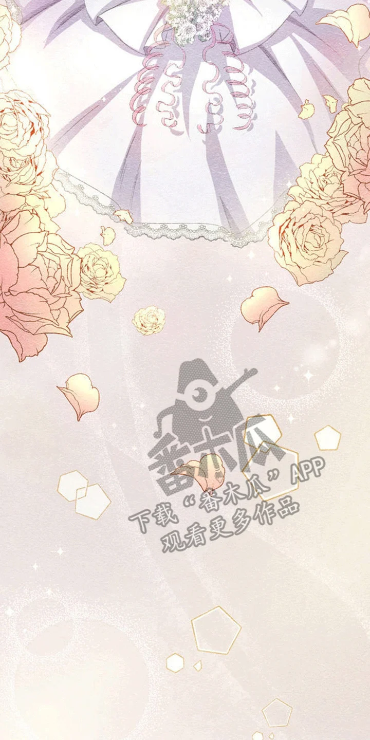 替嫁新娘 第9章：面见国王 第12页