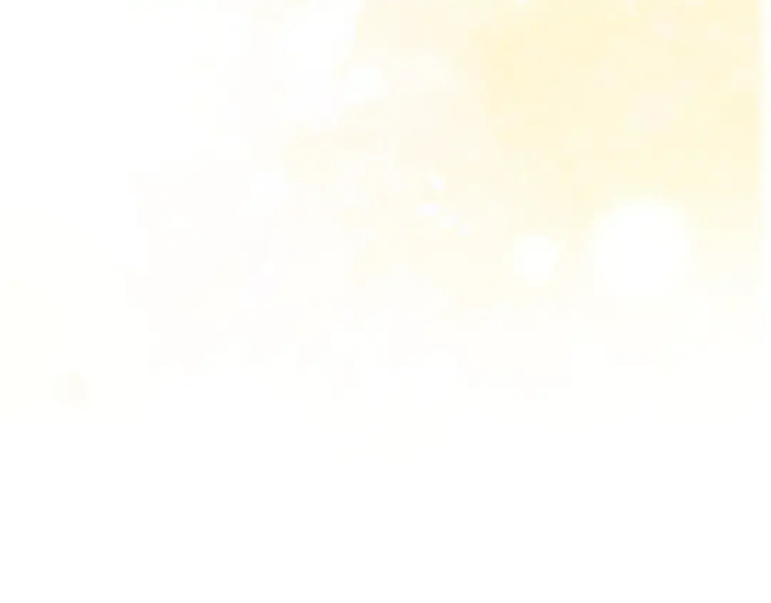 月光图书馆 番外5 默默陪伴 第123页