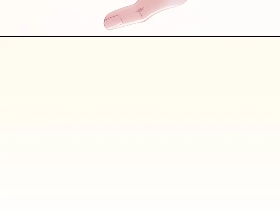 月光图书馆 番外5 默默陪伴 第180页