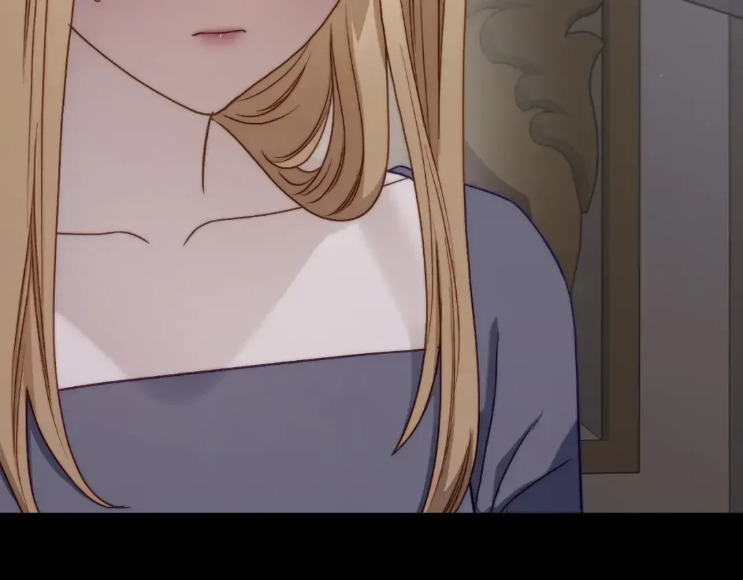 月光图书馆 番外7 对她好奇 第113页