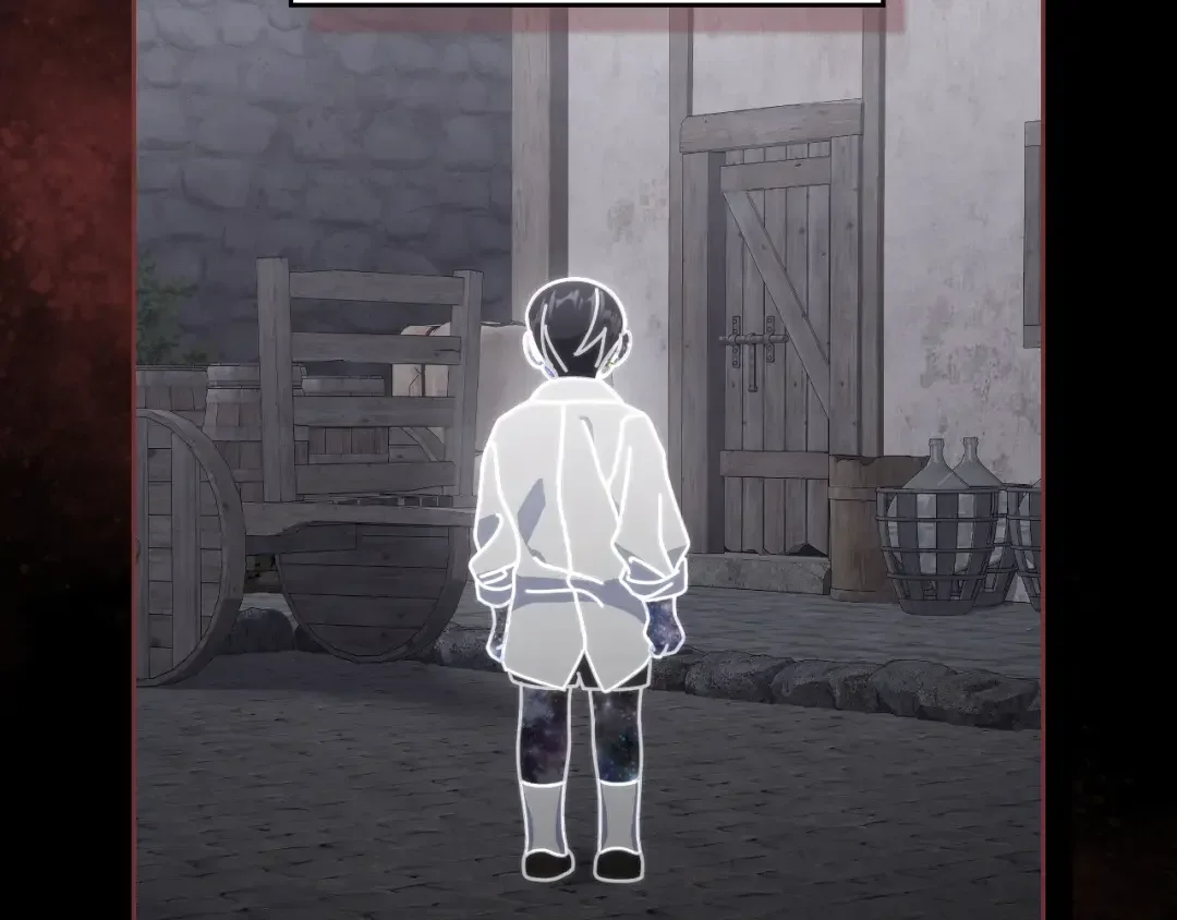 月光图书馆 番外7 对她好奇 第15页