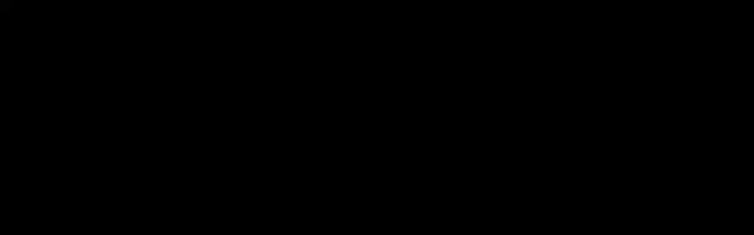 月光图书馆 番外7 对她好奇 第143页