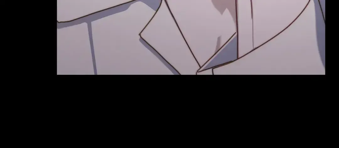 月光图书馆 番外7 对她好奇 第33页