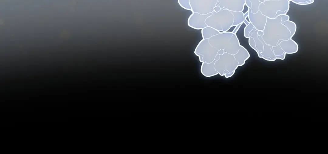月光图书馆 番外7 对她好奇 第151页