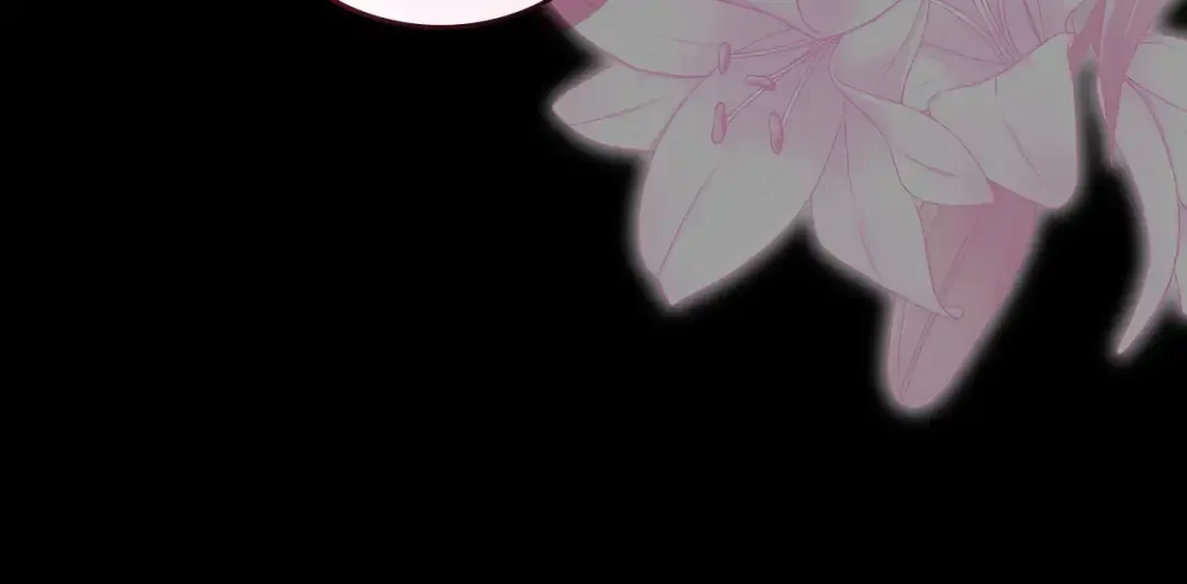 月光图书馆 番外7 对她好奇 第45页