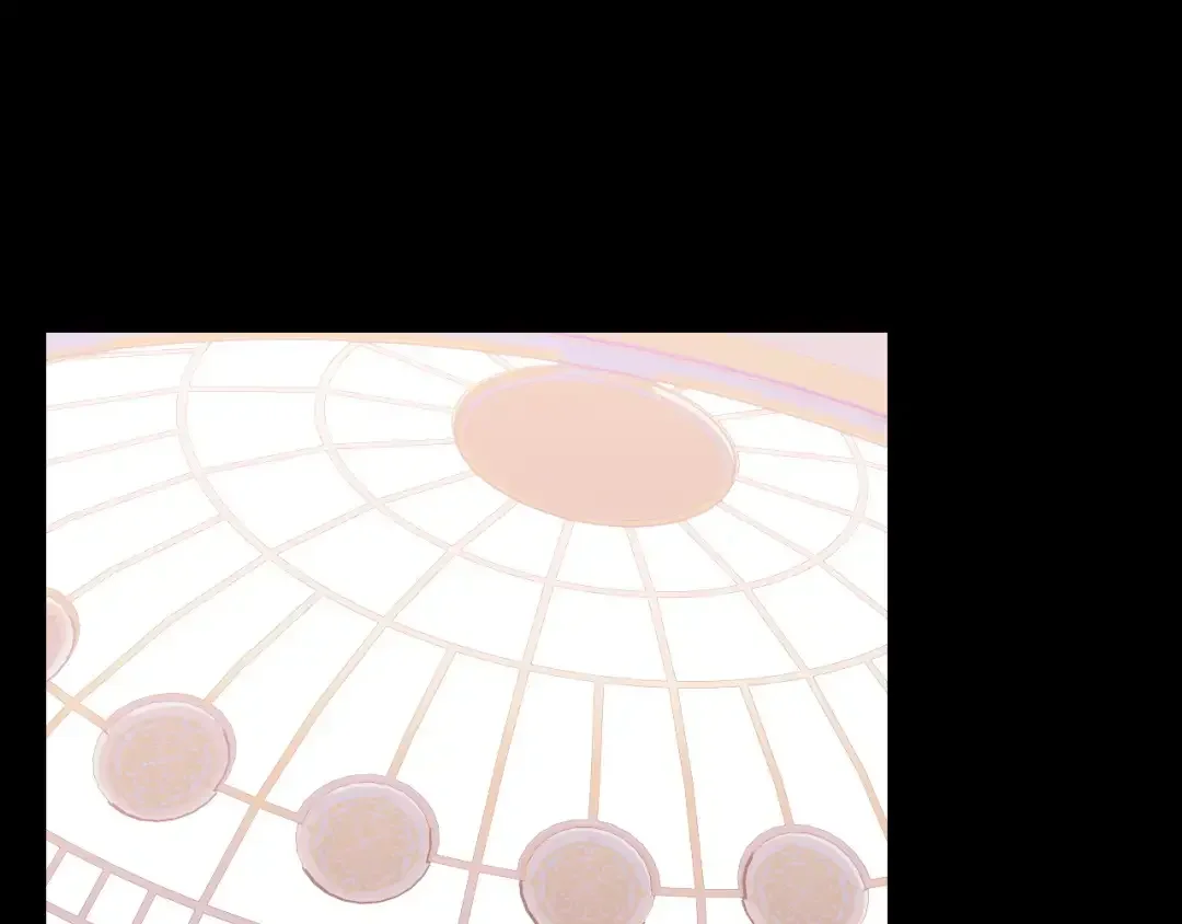 月光图书馆 番外7 对她好奇 第38页