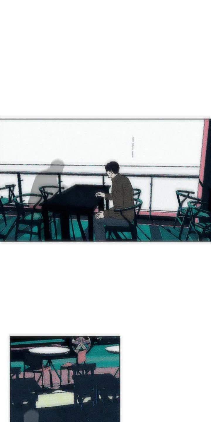 月蚀恋歌 第7章：收留 第7页