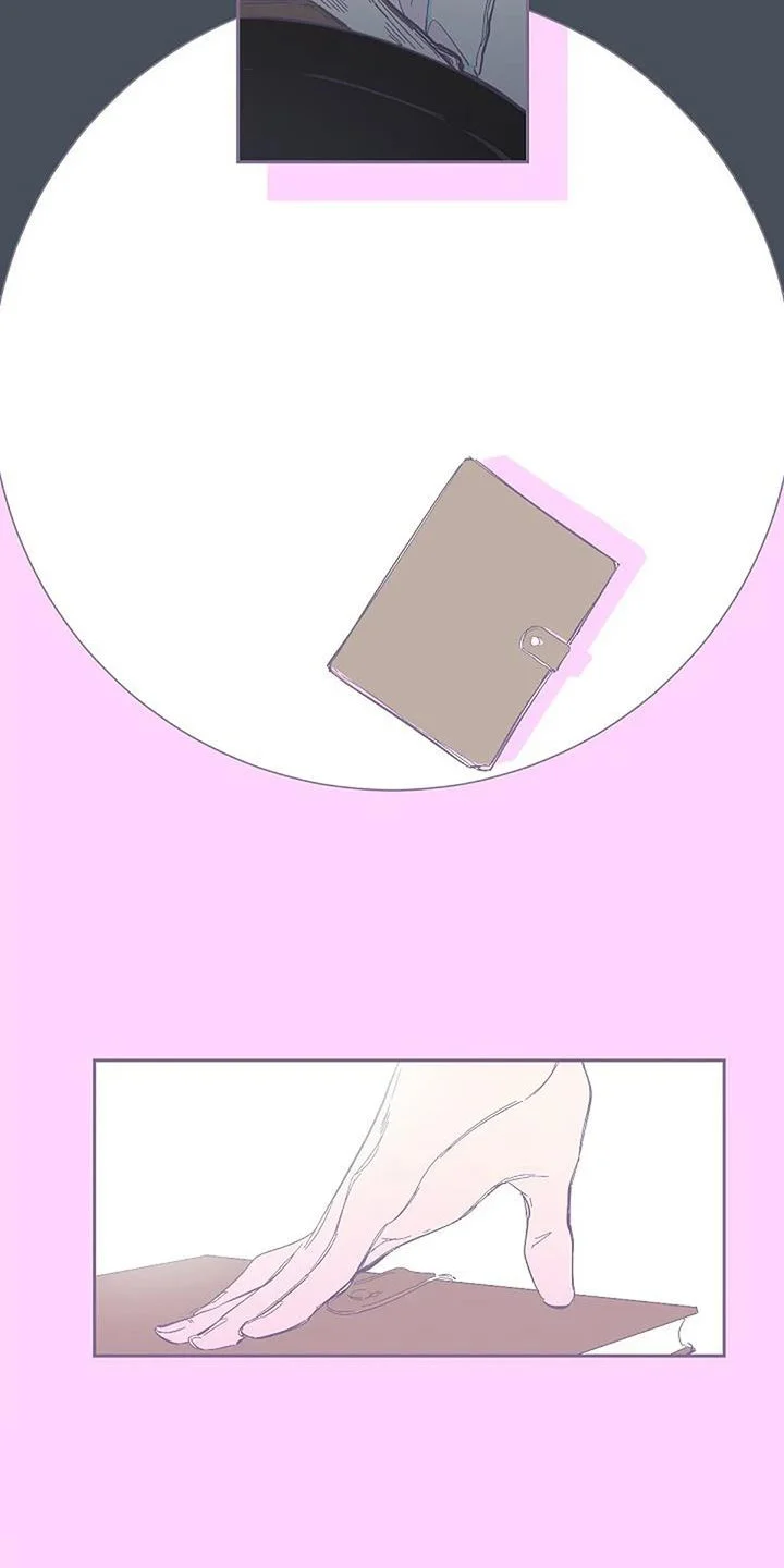 末日旅伴 第6章：待在一起 第3页