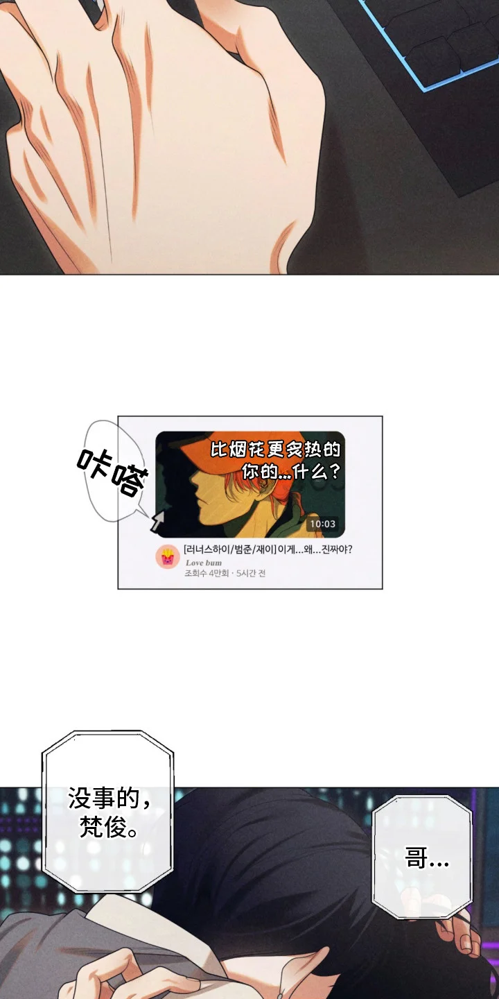本能出演 第1章：单曲 第20页