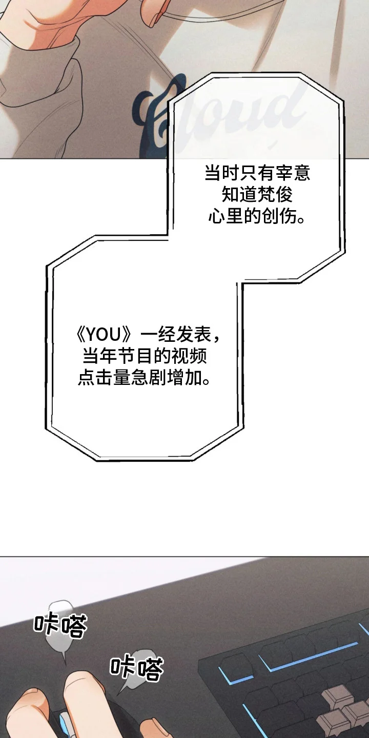 本能出演 第1章：单曲 第19页