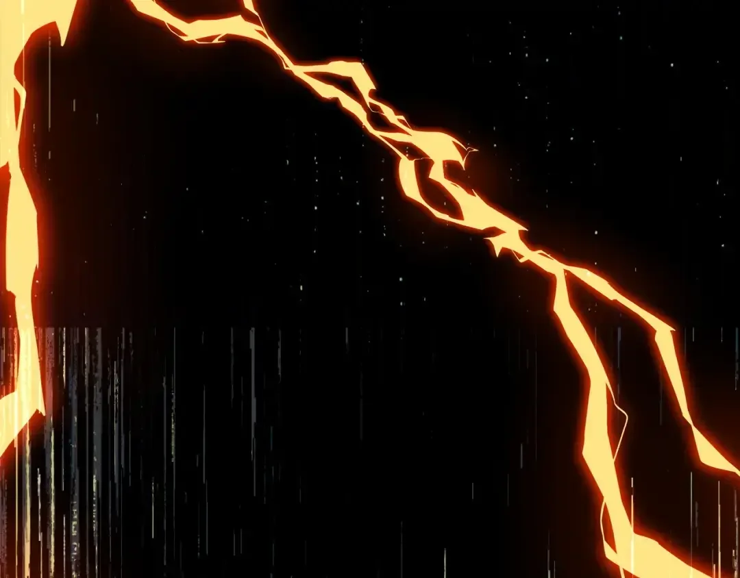 次元雇佣兵 第46话 不幸升级 第43页