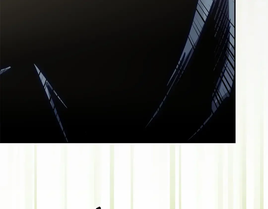次元雇佣兵 第46话 不幸升级 第48页