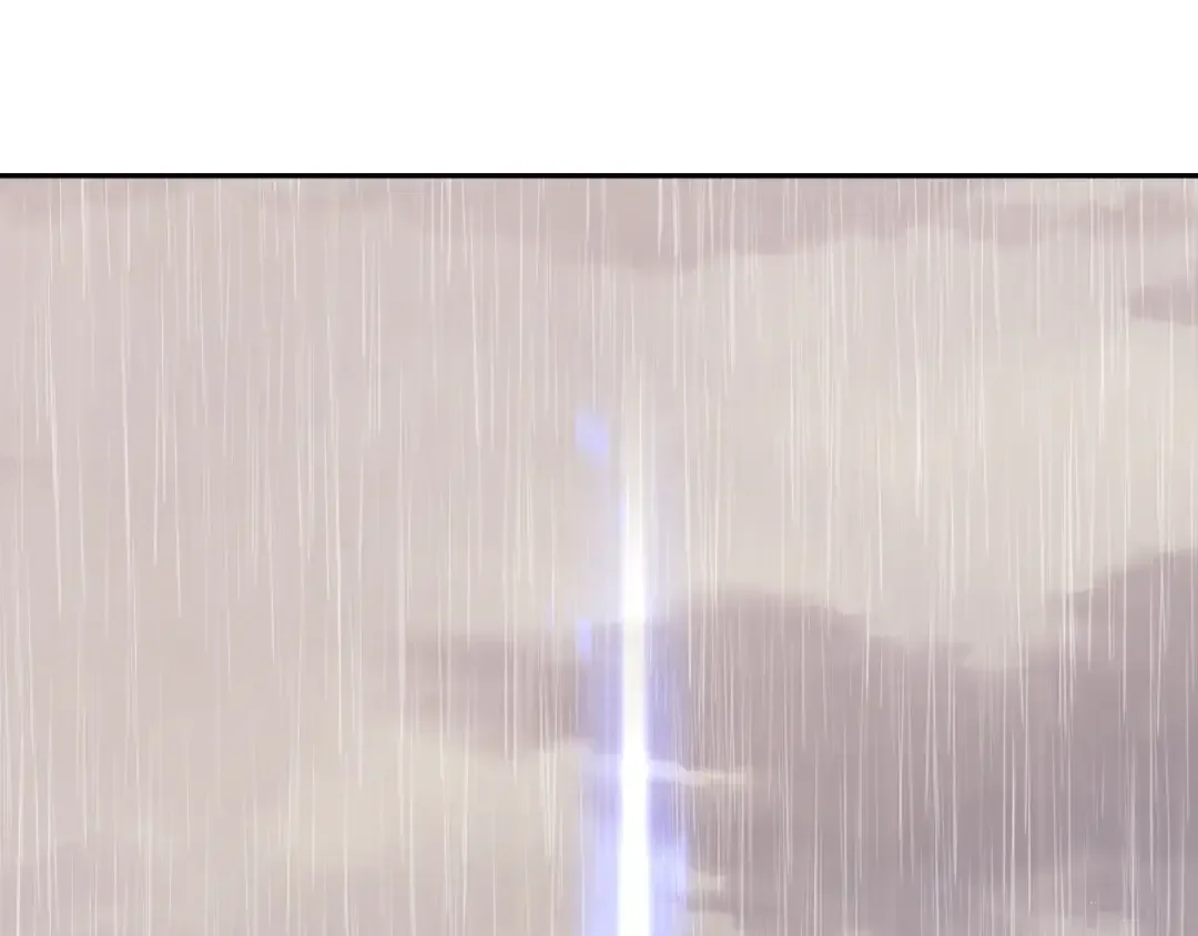 次元雇佣兵 第46话 不幸升级 第3页