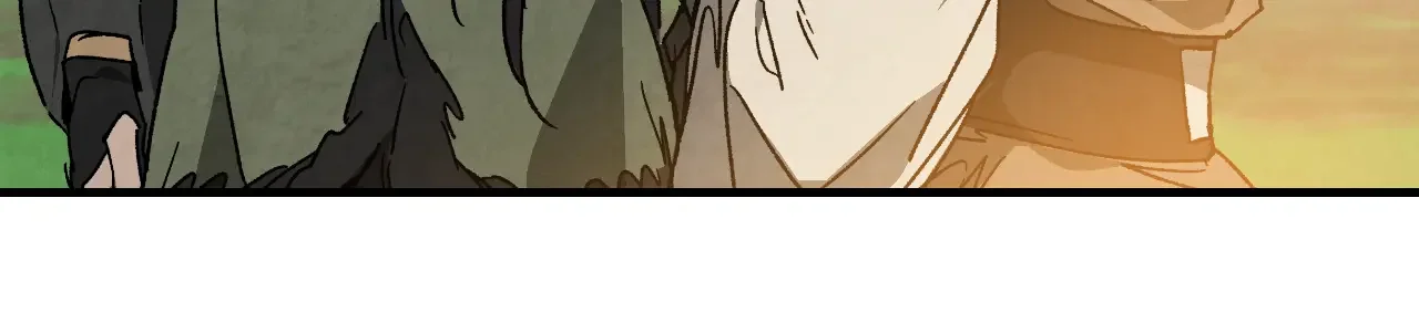 武神回归录 第155话 不祥的预兆 第82页