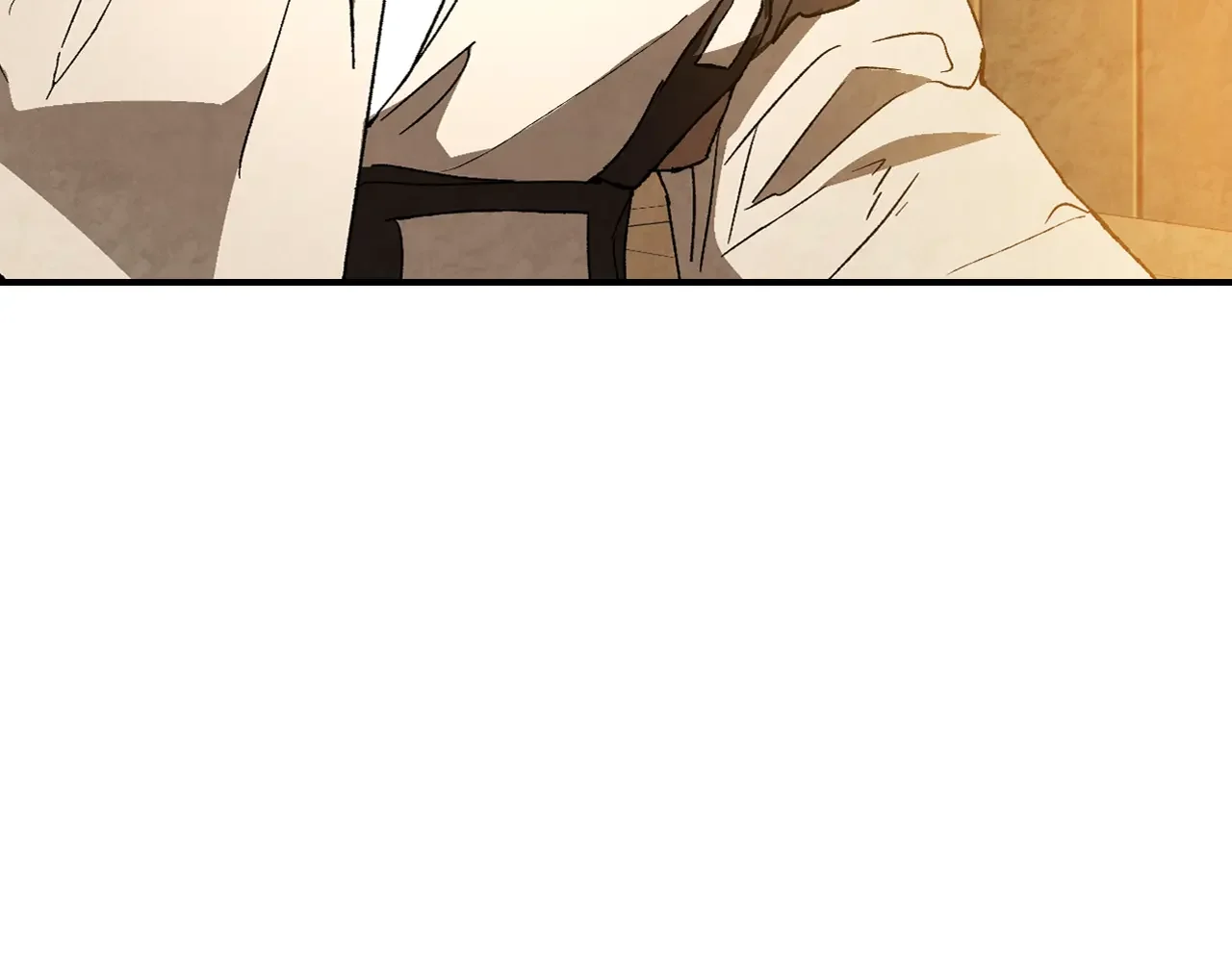 武神回归录 第155话 不祥的预兆 第105页