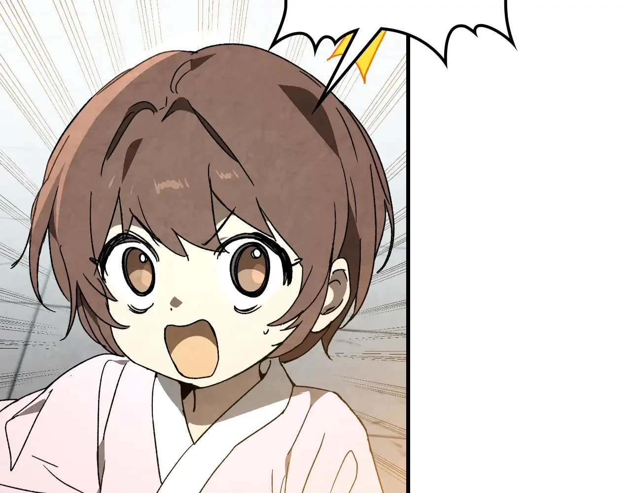 武神回归录 第155话 不祥的预兆 第62页
