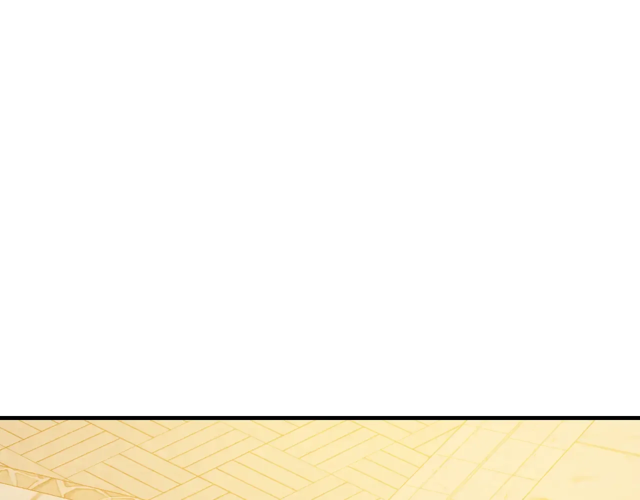 武神回归录 第155话 不祥的预兆 第55页