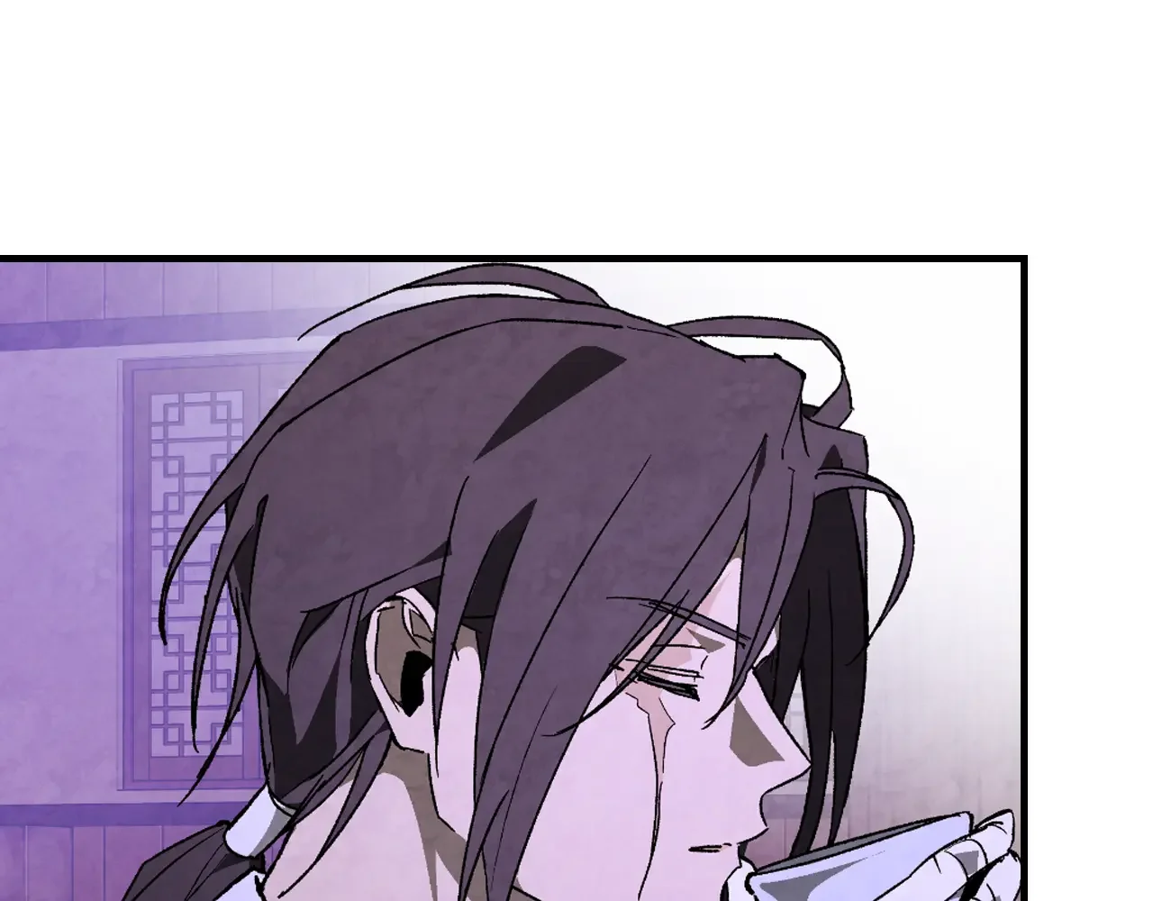 武神回归录 第155话 不祥的预兆 第39页