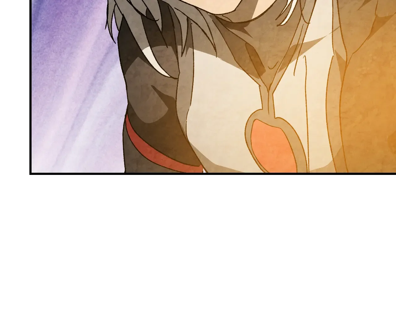 武神回归录 第155话 不祥的预兆 第99页
