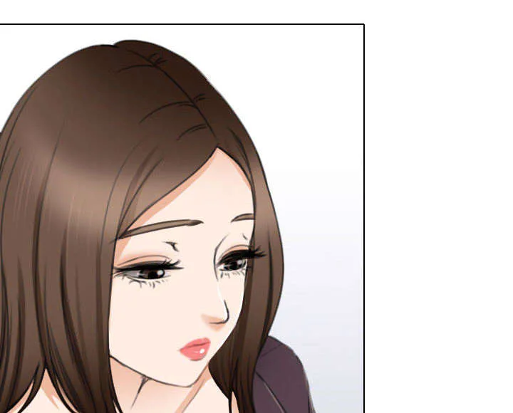 死亡的假象 第48章：救人 第36页