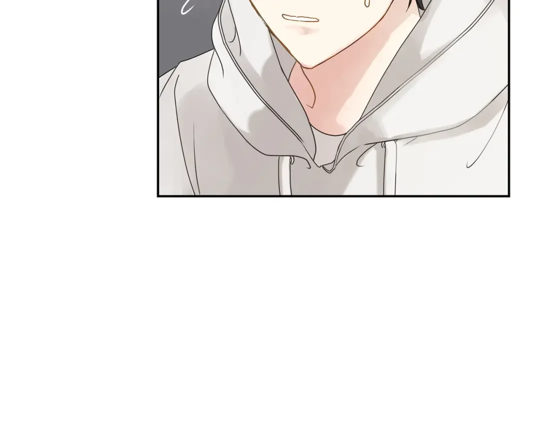 沙城 第1话 怎么接近完美的他 第188页