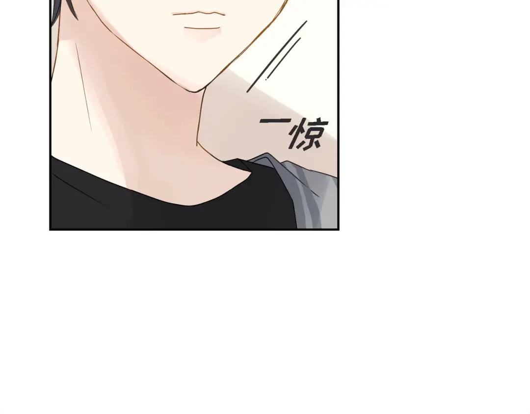 沙城 第1话 怎么接近完美的他 第19页