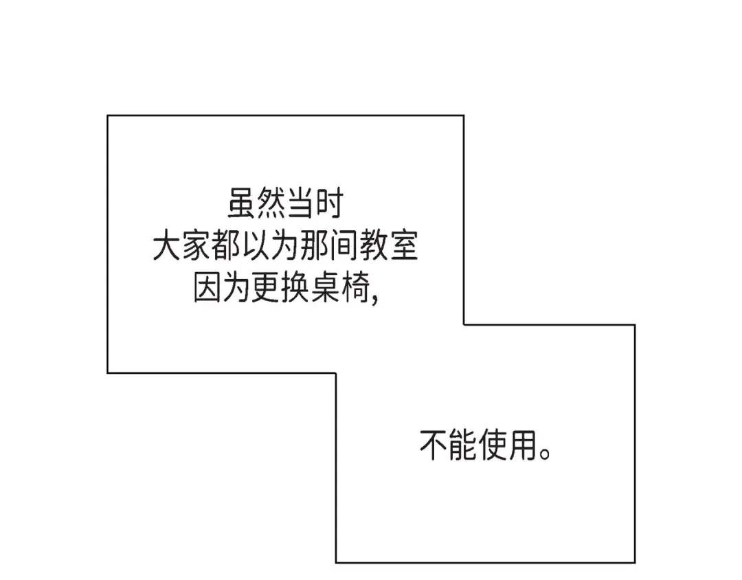 沙城 第1话 怎么接近完美的他 第103页