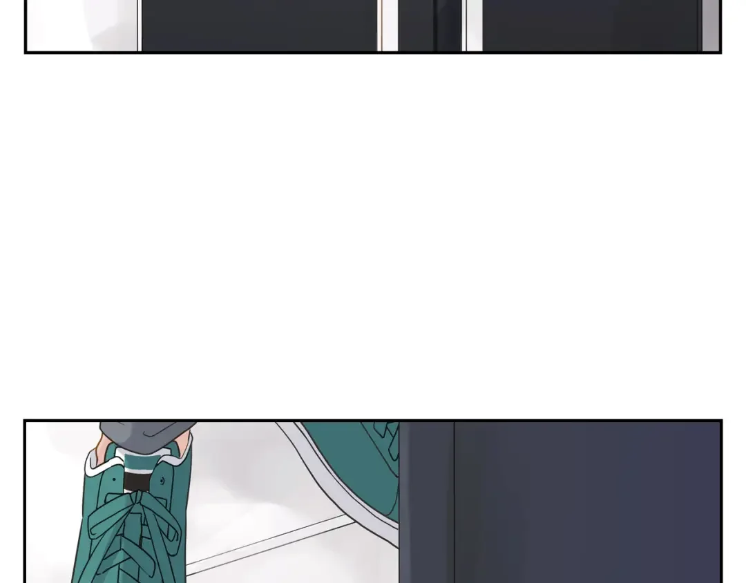 沙城 第1话 怎么接近完美的他 第108页
