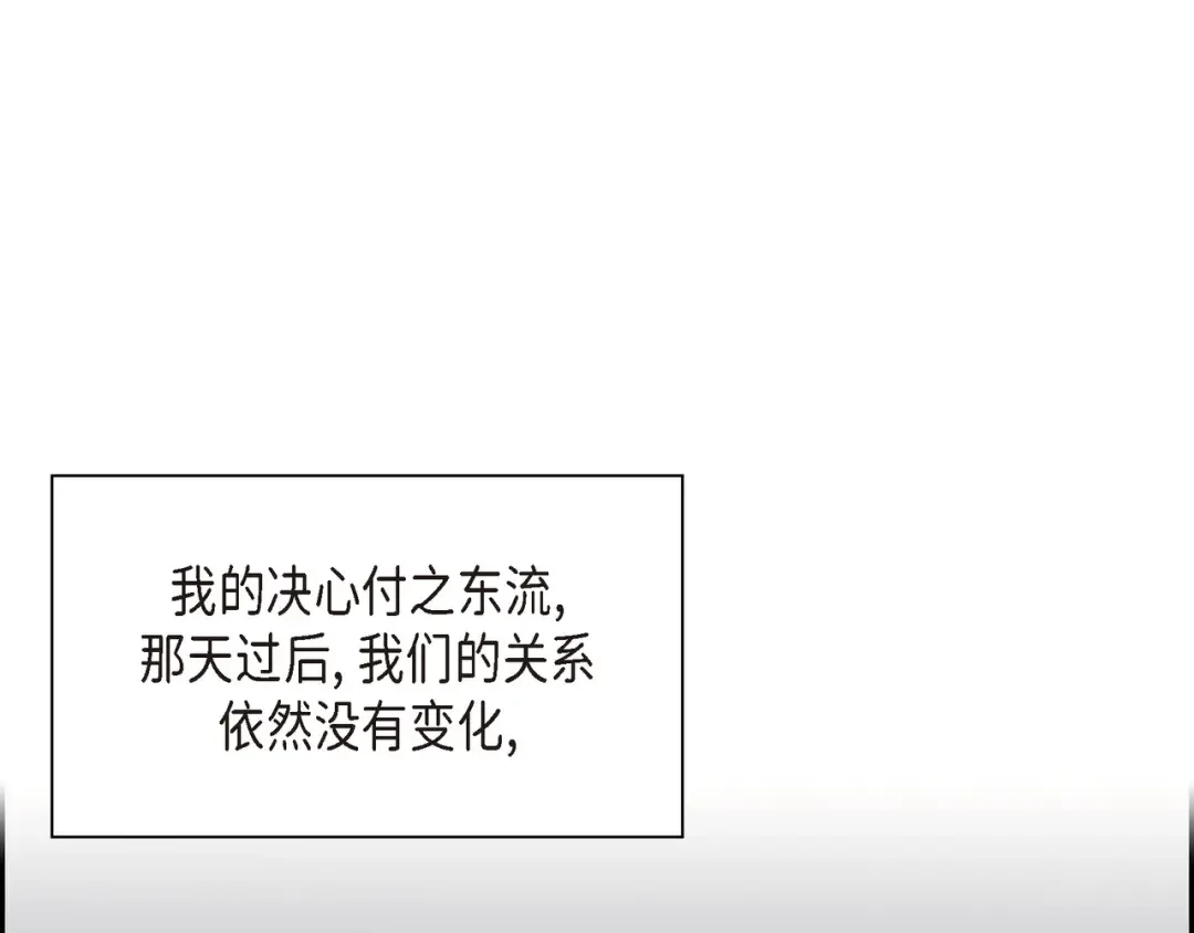 沙城 第50话 他的画册 第1页