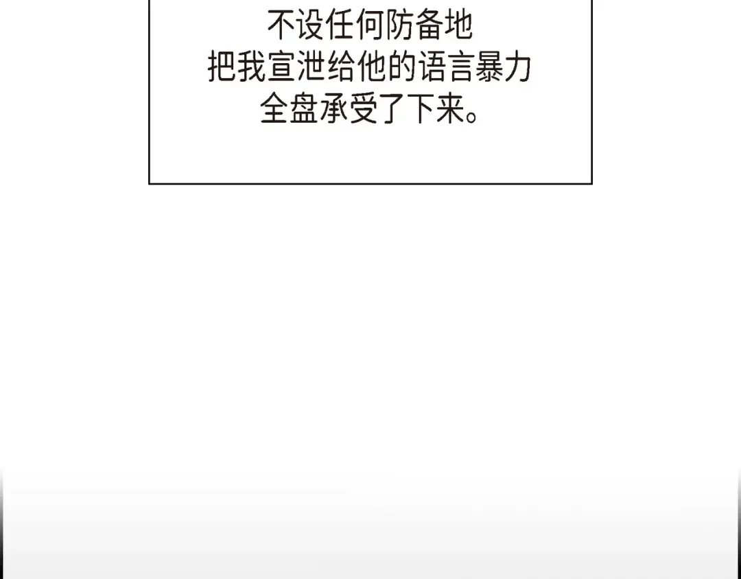 沙城 第50话 他的画册 第29页