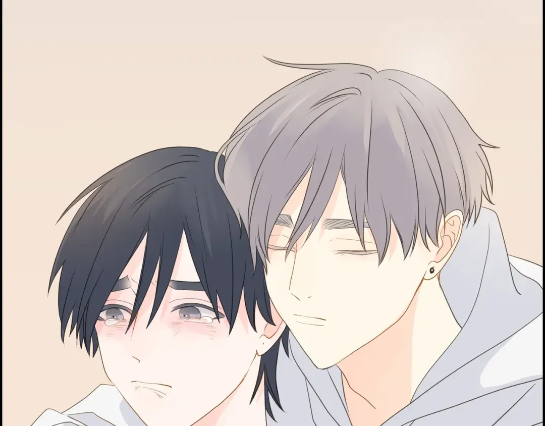 沙城 第50话 他的画册 第165页