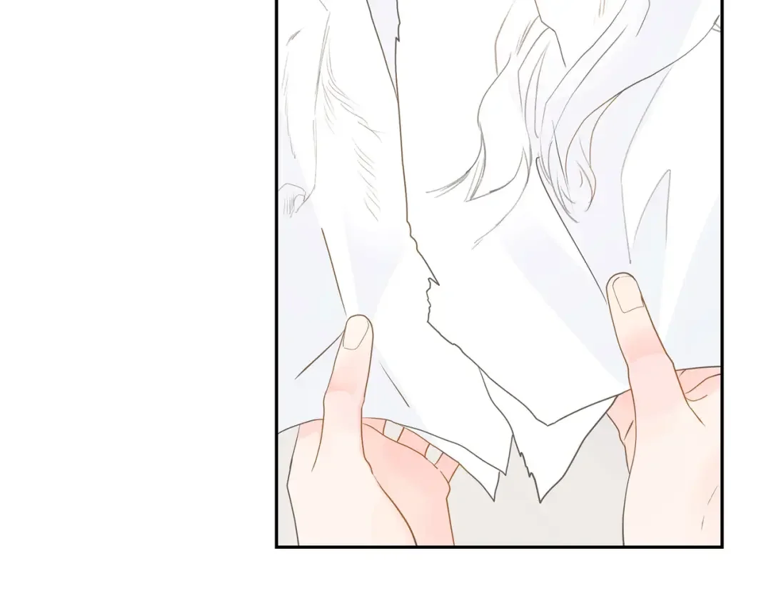 沙城 第50话 他的画册 第49页