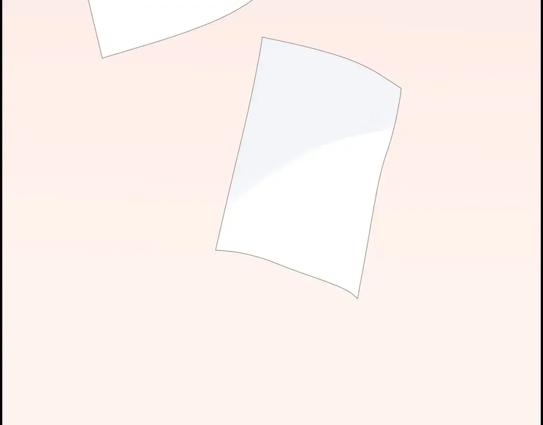 沙城 第50话 他的画册 第145页