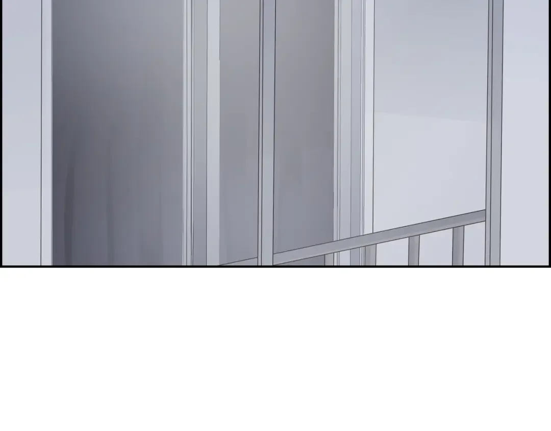 沙城 第50话 他的画册 第126页