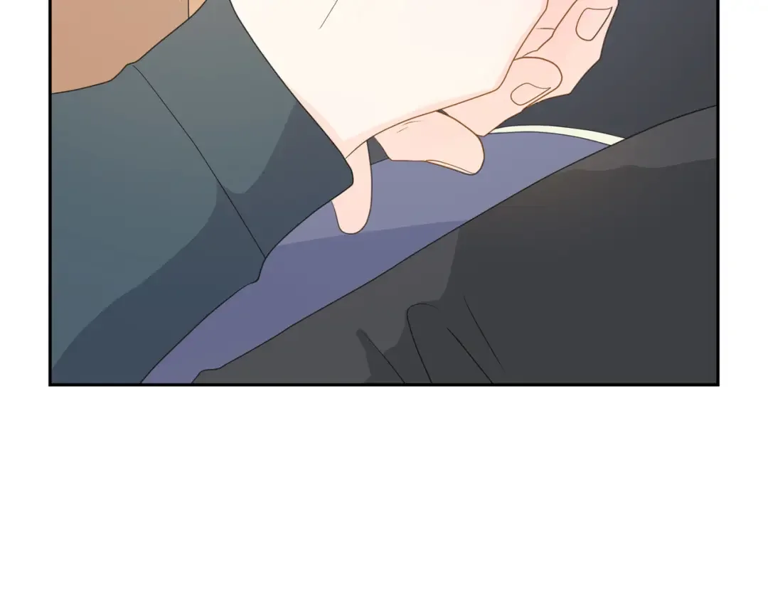 沙城 第53话 你会原谅当时的我吗？ 第65页