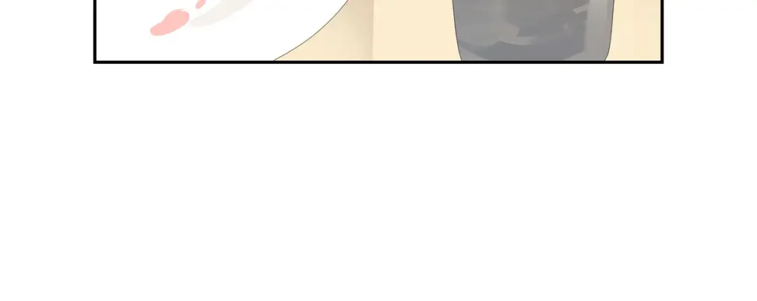 沙城 第53话 你会原谅当时的我吗？ 第118页