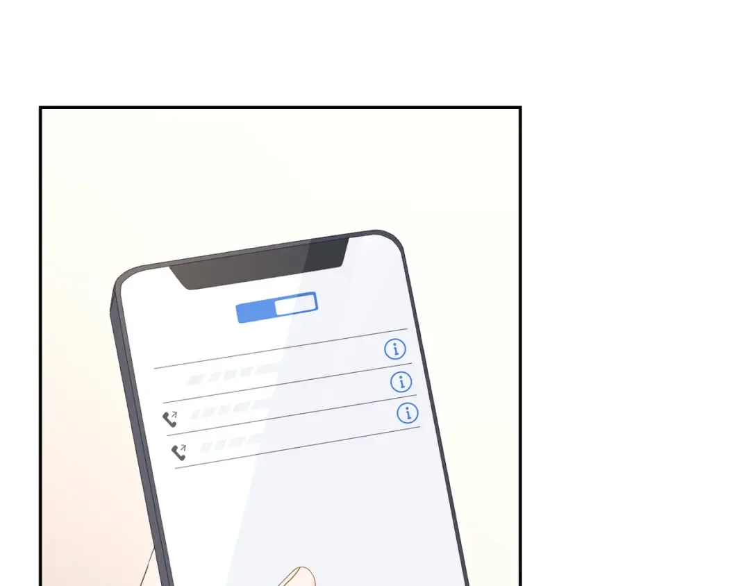 沙城 第53话 你会原谅当时的我吗？ 第136页