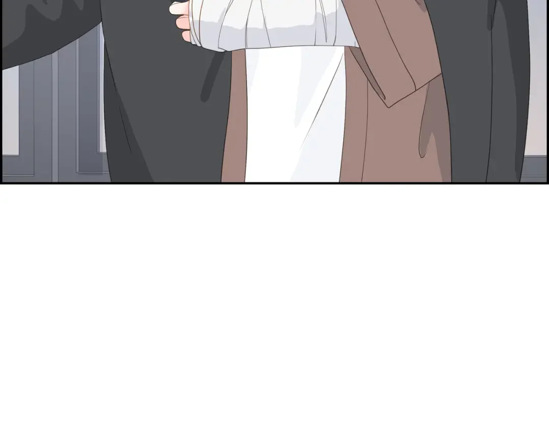 沙城 第53话 你会原谅当时的我吗？ 第19页