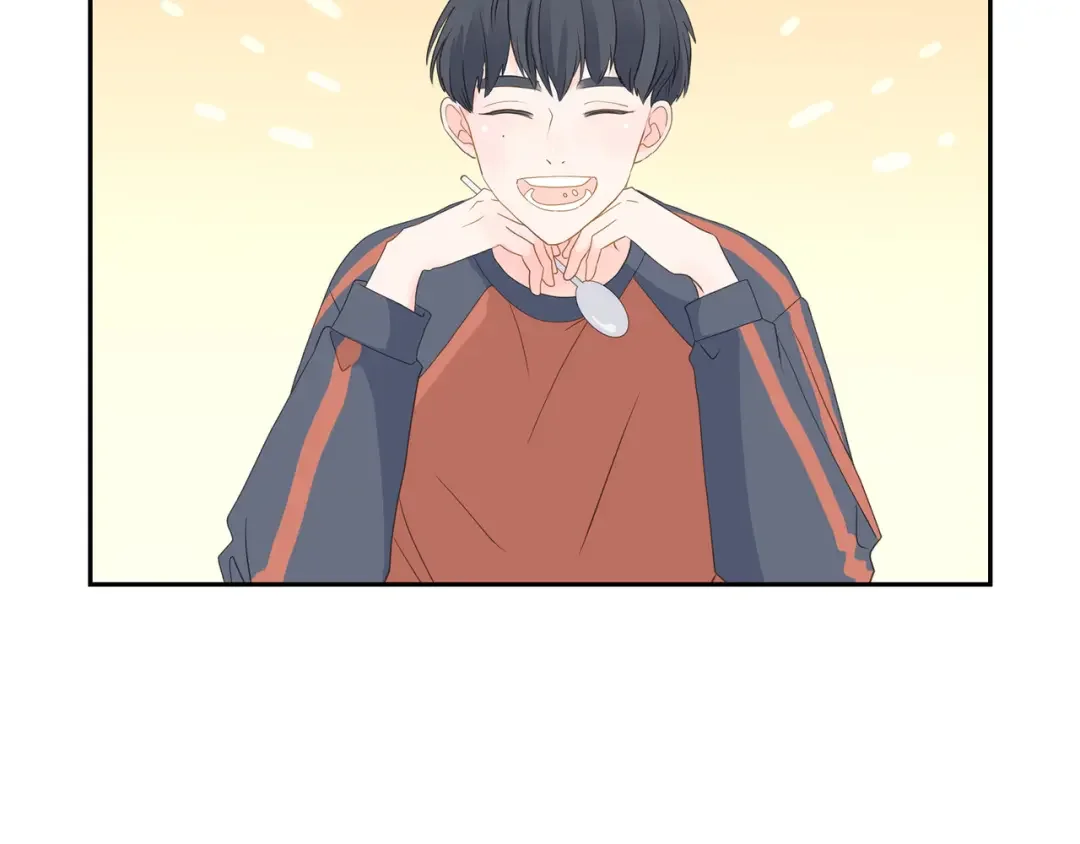 沙城 第53话 你会原谅当时的我吗？ 第123页